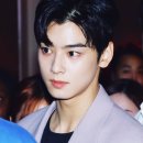 인별파티 네이버블로그