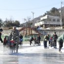 그냥 심심해서요. (33734) 화천은 ‘산천어축제’ 준비 이미지