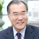 관수축산 이미지