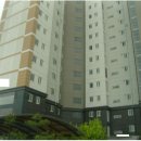 일봉산해피트리아파트 이미지