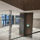 씨유 운정현대제일점 | 스타필드빌리지 운정 이용 후기(주차, 브랜드, CGV, 분위기 등)