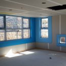 성가정어린이집 이미지