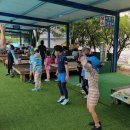 아이캔 하이 태권도장 이미지