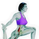 경기도 수원시 영통구 매원로 이미지