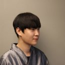 정인헤어 이미지