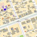 길상주유소 이미지