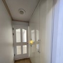 월영동106 이미지