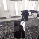 워시엔카 이미지