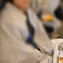 송이약국 | 인천–프랑크푸르트 아시아나항공 A380 비즈니스 클래스 후기