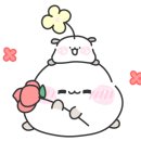 안녕, 고영희 이미지
