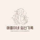 혜택] 서울시 임산부 교통비 지원사업, 엄마 북돋움 사업 신청 및 사용 후기(+은평구 아이맘택시 사업)