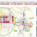 유림슈퍼 이미지