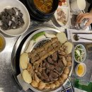 어울림소곱창 이미지