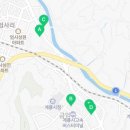 한반장카센터 이미지