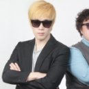 제이디지털랩 이미지