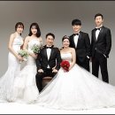 장유사진관 네이버블로그