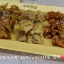 노랑통닭신창점 이미지