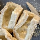 십자로 | 구미 다르마키친 택배 예약방법 후기