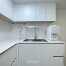 대동한마음타운 이미지