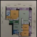 단지앞타워공인중개사사무소 이미지