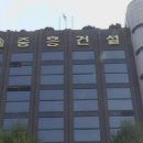 건설그룹(지원) 이미지