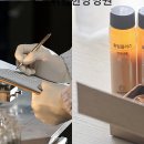 휘림한방병원 이미지