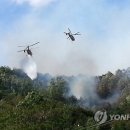 고자리마을회관 이미지