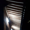 향운여관 이미지