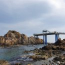 제비호식당 이미지