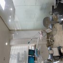 캘리포니아치과의원 이미지