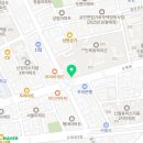 신월동 자동차매매시장 앞 | 양천구 신월동 귀금속 전문 매장 가볼만한 곳 4 총정리
