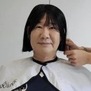최양락 카카오 검색결과