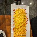 바름 수내역점 | 분당 맛집 바름 수내역점 솔직 후기