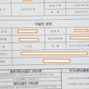 &#39;OO딜러&#39;에서 정말 좋은가격에 차량을 판매하고 계신가요?