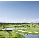 신안비치호텔 이미지