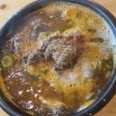 이화순대 - 113695 | 이화순대