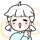 구구족인천만수역점