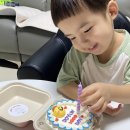 청춘양식당 이미지