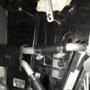 용상카센타 이미지