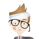 한얼한의원 이미지