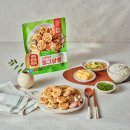 바른반찬 이미지