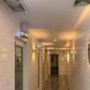 아이디코인노래연습장 신중동역점 | 신중동역 코노 깔끔하고 3곡 1천원 24시간 아이디코인노래방