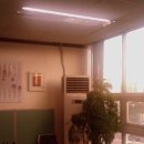 목동역 1번출구 이미지