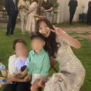[대망의 본식] 루나드블랑 후회없는 베뉴 완벽 그 잡채
