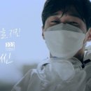 최고광고