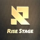 송암빌딩 | 조명 맛집 사당연습실 | 라이즈 스테이지 | 깔롱진 연습생 #MOOD 가능 | 😎 💃 🪩 🕺✨