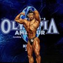 번 피트니스 음봉점 이미지