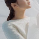 스페셜핏 이미지
