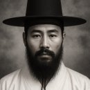 술선생 네이버블로그