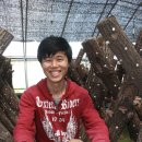 서준농장 이미지